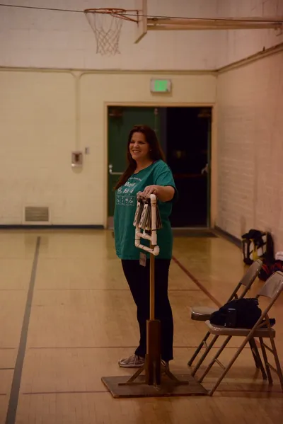 DSC_1854 (Large).JPG